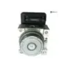 Module ABS BMW R 1250 RT 2019-2020