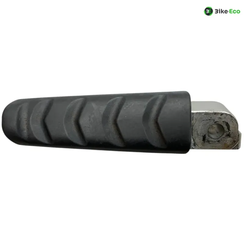 Repose pieds arriere droit BMW S 1000 XR 2020-2023 K69