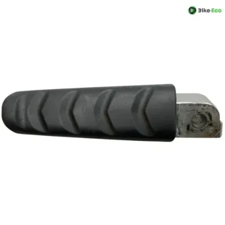 Repose pieds arriere droit BMW S 1000 XR 2020-2023 K69