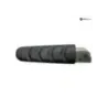 Repose pieds arriere droit BMW S 1000 XR 2020-2023 K69