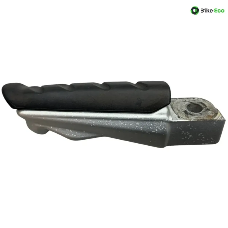 Repose pieds arriere droit BMW S 1000 XR 2020-2023 K69
