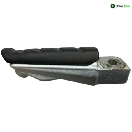 Repose pieds arriere droit BMW S 1000 XR 2020-2023 K69