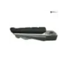 Repose pieds arriere droit BMW S 1000 XR 2020-2023 K69
