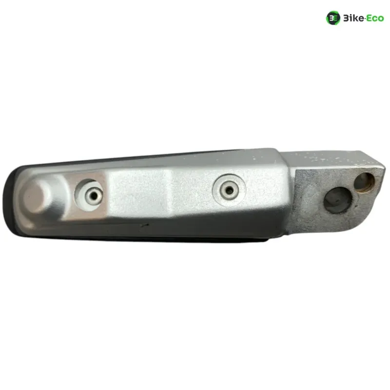Repose pieds arriere droit BMW S 1000 XR 2020-2023 K69