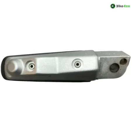 Repose pieds arriere droit BMW S 1000 XR 2020-2023 K69
