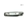 Repose pieds arriere droit BMW S 1000 XR 2020-2023 K69