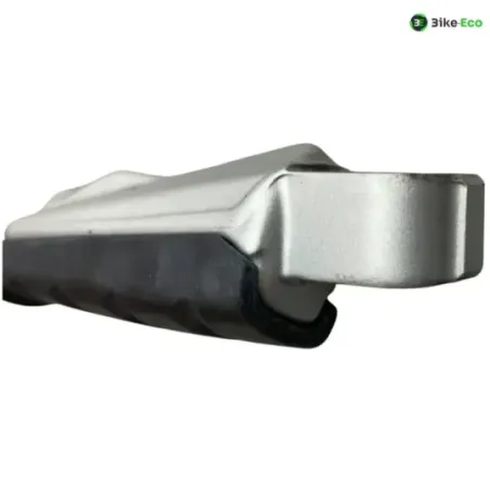 Repose pieds arriere droit BMW S 1000 XR 2020-2023 K69