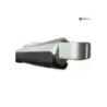 Repose pieds arriere droit BMW S 1000 XR 2020-2023 K69