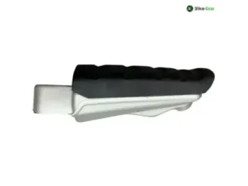 Repose pieds arriere droit BMW S 1000 XR 2020-2023 K69