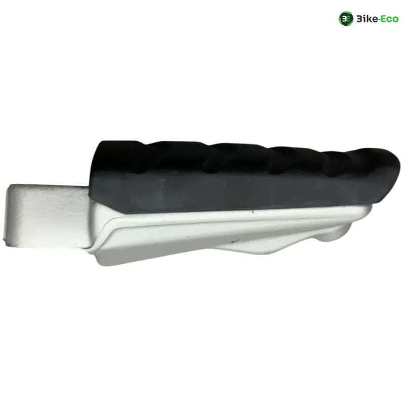 Repose pieds arriere droit BMW S 1000 XR 2020-2023 K69