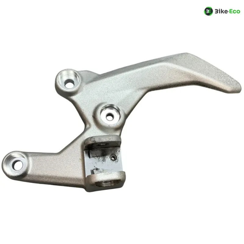 Platine avant gauche BMW M 1000 XR 2024-2026