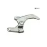 Platine avant gauche BMW M 1000 XR 2024-2026