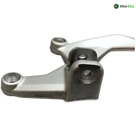 Platine avant gauche BMW M 1000 XR 2024-2026