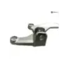 Platine avant gauche BMW M 1000 XR 2024-2026