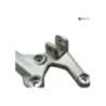 Platine avant gauche BMW M 1000 XR 2024-2026