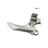 Platine avant gauche BMW M 1000 XR 2024-2026