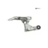 Platine avant gauche BMW M 1000 XR 2024-2026