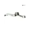 Platine avant gauche BMW M 1000 XR 2024-2026