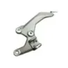 Platine avant gauche BMW M 1000 XR 2024-2026