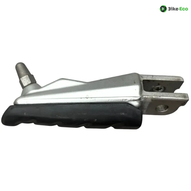 Repose pieds avant gauche BMW M 1000 XR 2024-2026