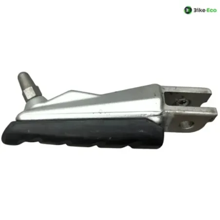 Repose pieds avant gauche BMW M 1000 XR 2024-2026