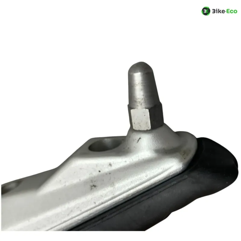 Repose pieds avant gauche BMW M 1000 XR 2024-2026