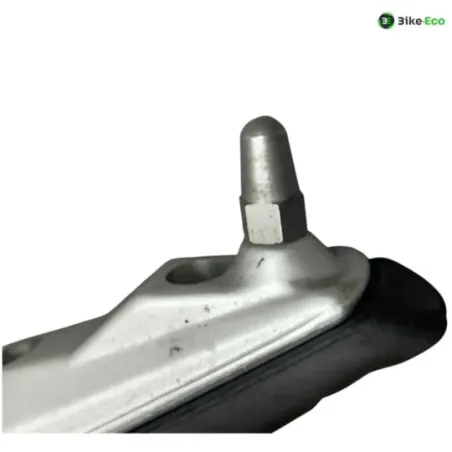 Repose pieds avant gauche BMW M 1000 XR 2024-2026