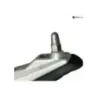 Repose pieds avant gauche BMW M 1000 XR 2024-2026 Repose pieds avant gauche BMW M 1000 XR 2024-2026