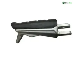 Repose pieds avant gauche BMW M 1000 XR 2024-2026