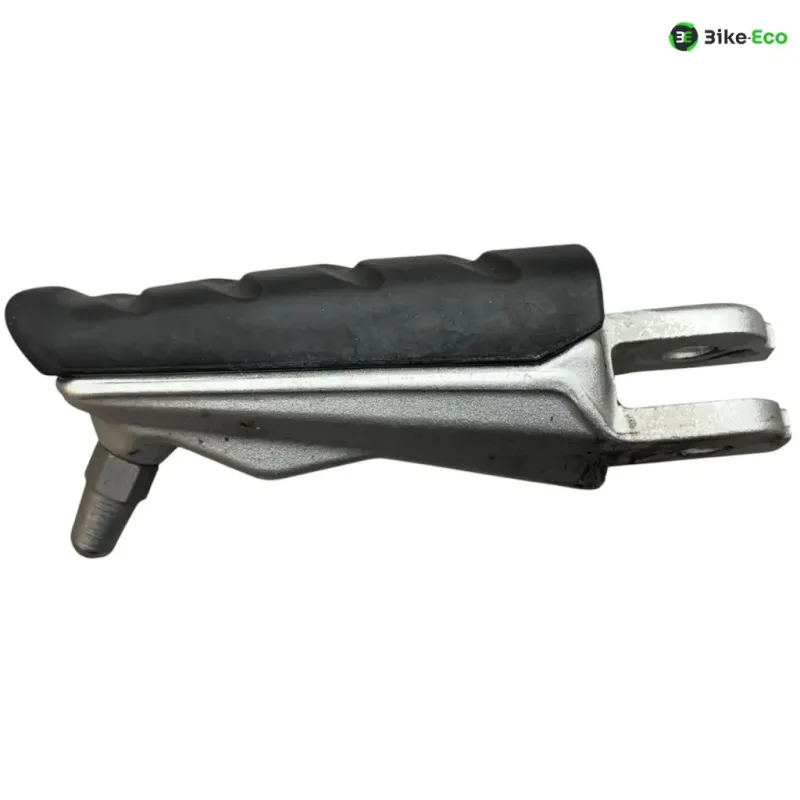 Repose pieds avant gauche BMW M 1000 XR 2024-2026