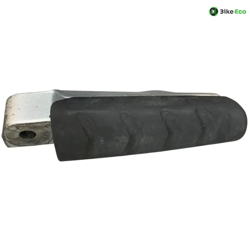 Repose pieds arriere gauche BMW M 1000 XR 2024-2026