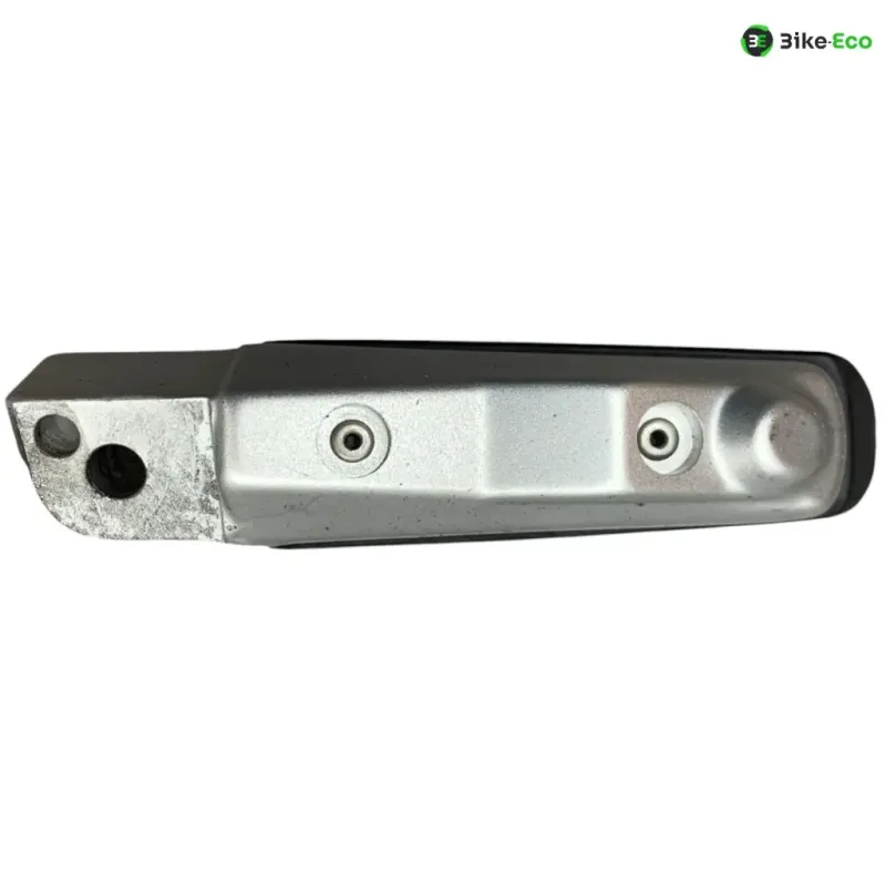 Repose pieds arriere gauche BMW M 1000 XR 2024-2026