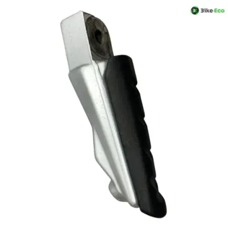 Repose pieds arriere gauche BMW M 1000 XR 2024-2026