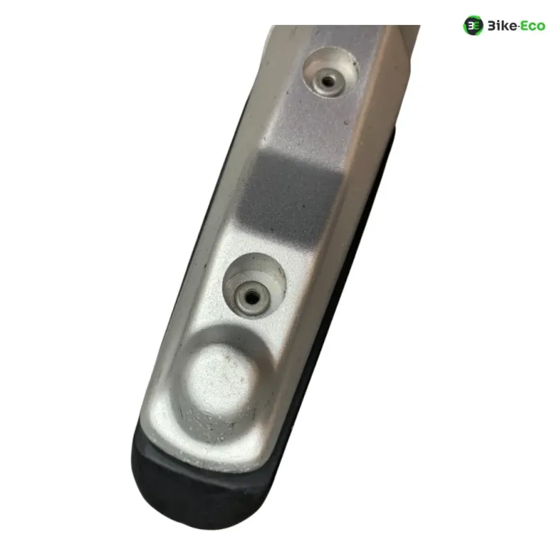 Repose pieds arriere gauche BMW M 1000 XR 2024-2026