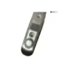 Repose pieds arriere gauche BMW M 1000 XR 2024-2026 Repose pieds arriere gauche BMW M 1000 XR 2024-2026