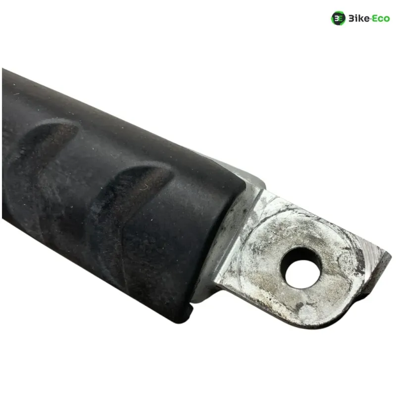 Repose pieds arriere gauche BMW M 1000 XR 2024-2026