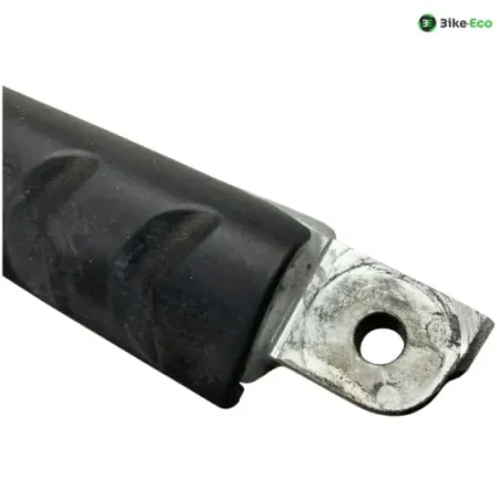 Repose pieds arriere gauche BMW M 1000 XR 2024-2026