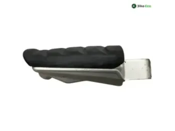 Repose pieds arriere gauche BMW M 1000 XR 2024-2026