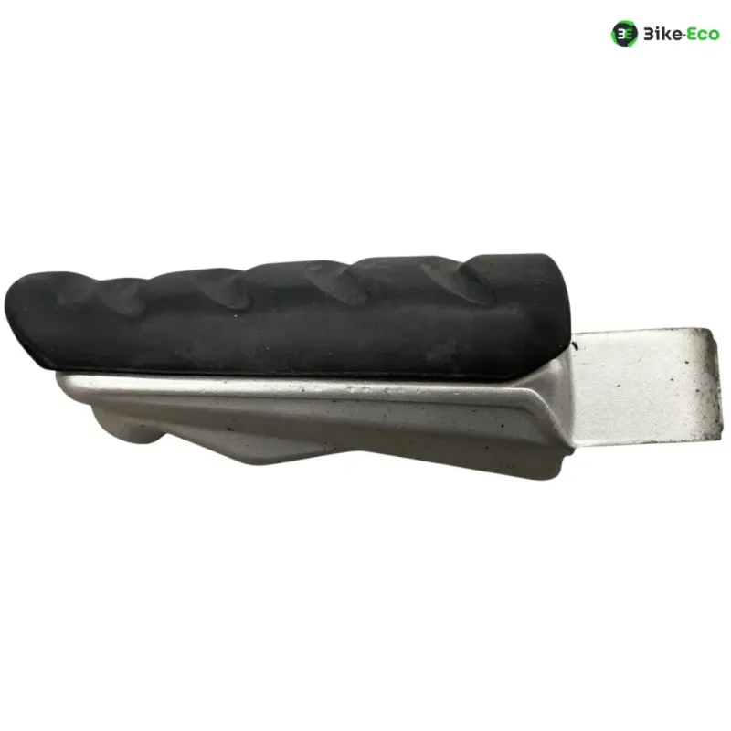 Repose pieds arriere gauche BMW M 1000 XR 2024-2026