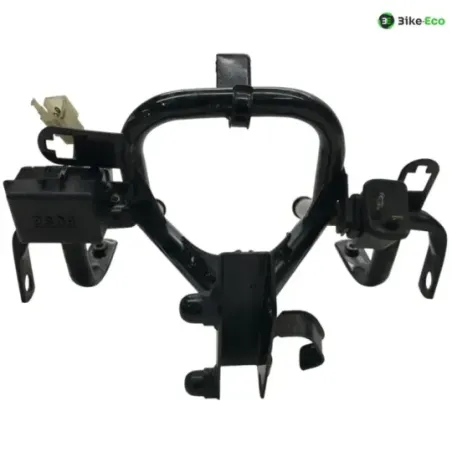 Araignee support HONDA NX 125 1990-1997 TRANSCITY