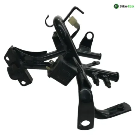 Araignee support HONDA NX 125 1990-1997 TRANSCITY
