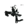 Araignee support HONDA NX 125 1990-1997 TRANSCITY Araignee support HONDA NX 125 1990-1997 TRANSCITY