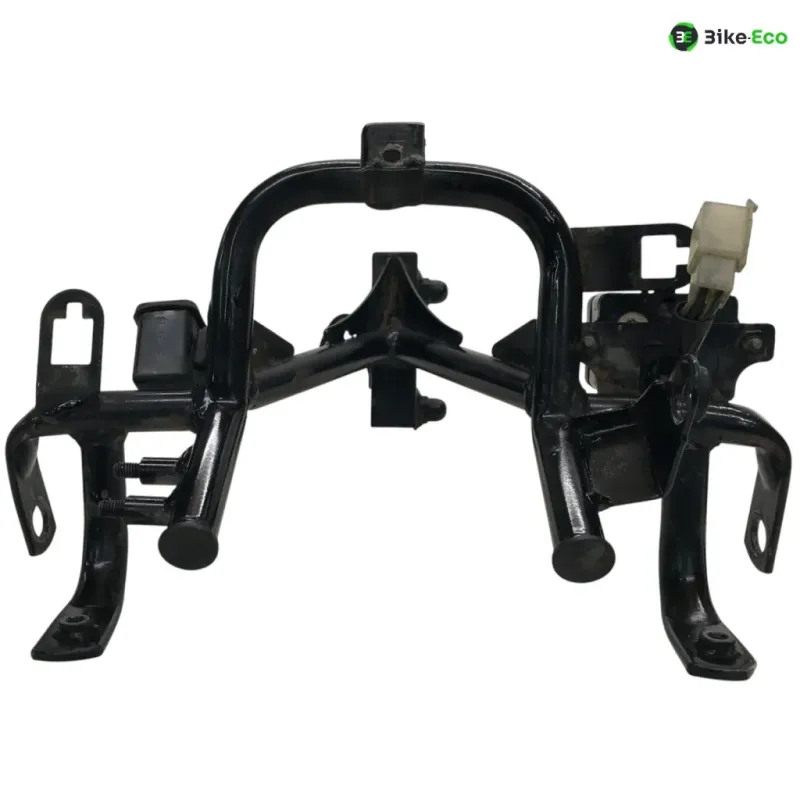 Araignee support HONDA NX 125 1990-1997 TRANSCITY