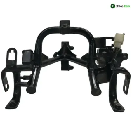 Araignee support HONDA NX 125 1990-1997 TRANSCITY