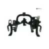 Araignee support HONDA NX 125 1990-1997 TRANSCITY Araignee support HONDA NX 125 1990-1997 TRANSCITY