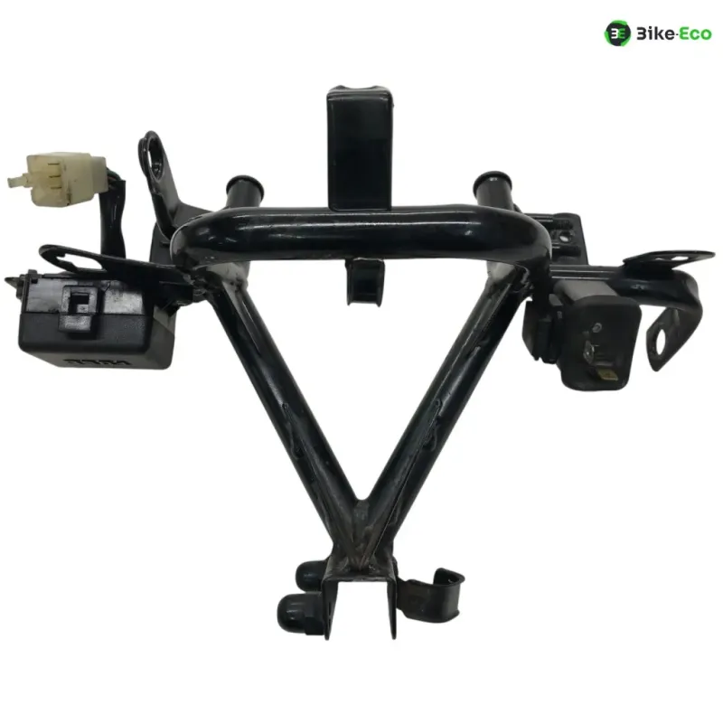 Araignee support HONDA NX 125 1990-1997 TRANSCITY
