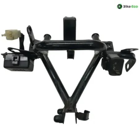 Araignee support HONDA NX 125 1990-1997 TRANSCITY