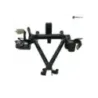 Araignee support HONDA NX 125 1990-1997 TRANSCITY Araignee support HONDA NX 125 1990-1997 TRANSCITY