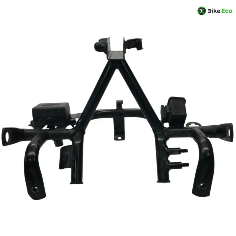 Araignee support HONDA NX 125 1990-1997 TRANSCITY