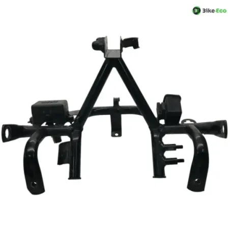 Araignee support HONDA NX 125 1990-1997 TRANSCITY